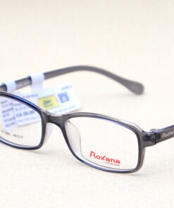 gọng kính roxana 3081;
